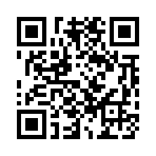 QR Code for 36dk5avRMvmk6y6s2mCtEQdV2k7SnbqzBV