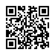 QR Code for 36dkNJBb5dMmbPoiD7njCHk6K9M3wqAnUh