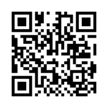 QR Code for 36dkNgBX2ru3a94W5m8G5fkZeSmfQAWym7