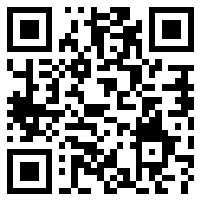 QR Code for 36dkRL2atKvB9vtEJf8XDTMmTUBdSXm5AL