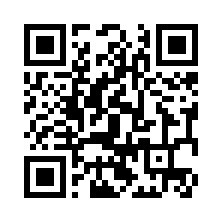 QR Code for 36dkk4BwGceSAadcVBBhAt2mFFvnsosHhc