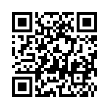 QR Code for 36dkk9eSxtt5FmYmcQp6eonrfNSyaVofof