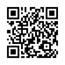 QR Code for 36dktF6RHteDt1GKV8eNUFubATK7PDd8vf