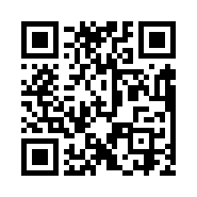 QR Code for 36dm1hJWNet7oMMzXE2aUB9Xrse6GVHrQ9