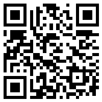 QR Code for 36dm429JKb6vqJR3rfXHfj4wewMsaaxdsc
