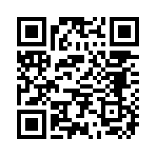 QR Code for 36dm5pNJcaUdrc19RFc2XkG5bygsEmhW3j