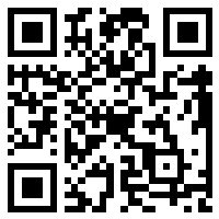 QR Code for 36dmCNGkxCnt3PqVPmkeGNMHzjoGWCgpMP