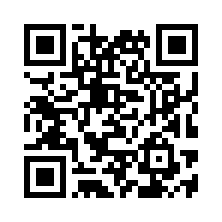 QR Code for 36dmHi4npQByVRBC3TtqEWwmk7FNTSzfki