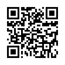 QR Code for 36dmJvkHSf4PnsGusaHJD1V3twLTAPcuEn