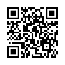 QR Code for 36dmMc4SSmAxEzK2RSSmQkuNeBt4oZZZVr