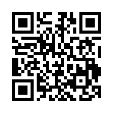 QR Code for 36dmeLsUruW9Mms3ug1SwMVMPxjZRQpG9n