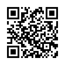 QR Code for 36dmfZB8XtaKFJfZUQVCqwGuJJweY3fY4P