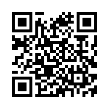 QR Code for 36dmxEeNsS8pm6EToWcNszXLL86edhNKkJ