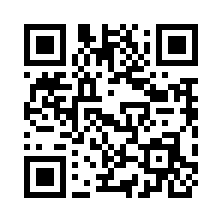 QR Code for 36dn2wPvCE4tVqXH895sC9ACPVyjXduGJ2