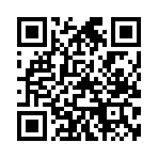 QR Code for 36dn5JLbptXU2h6NmbJ5XQJKpwoLB2ug8K