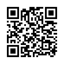 QR Code for 36dn9L4n8fqkXfCy9GAVW8krx32q2aiHtC