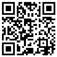 QR Code for 36dnCXJ4eXzC3VGg5LPQGtZuG1EGTmH3dA