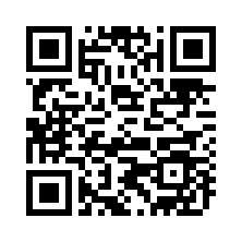 QR Code for 36dnH56e4vNErYchxSFnYtZcgpKKib5sc7
