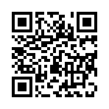 QR Code for 36dnJCwiR7dFCRnjUAVWsbPbuE1C5xNktJ