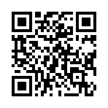 QR Code for 36dnKYVTWdJs2gWgBxyykGiCvvSAywePn3