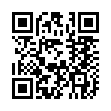 QR Code for 36dnSfHRgYPQ93rPZ97wnWuADUzv5DaAzK
