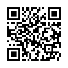 QR Code for 36dnVPNpeftH1YxkRnB7us8LTKvbixxFWs