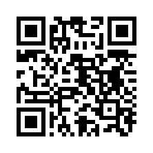 QR Code for 36dnXZchxHUXqo8yTkWmgCdMR6kYLeSn5Q