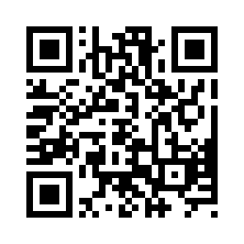 QR Code for 36dnZ5DPtP8oPYv7uc2TAjdgRvhyk5BDUD