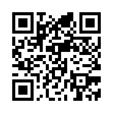 QR Code for 36dnZZszkueSFmKCBBkoC3CMM2xTroG258
