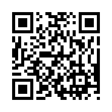 QR Code for 36dnZkWCt7sV2FvMQ5aktwUQNaeRhNJqTm