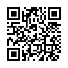 QR Code for 36dndyzFsYJ122UpVGvjKLHA6SgNWRGQU2