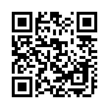 QR Code for 36dnj7UD3af4WQ2kL8JAD2TgRCCjvqm41u