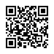 QR Code for 36dnkC2bGTbgnHuHWbY9aRBAXYHYJ6SARP