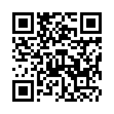 QR Code for 36dnmi4p5Y66dpsBPWFEiEnFve9SeDYy6u