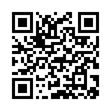 QR Code for 36dnpM47PXLbS9Buu8ETNiG2zACSTBKf98