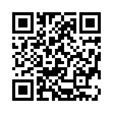 QR Code for 36dnt7fYMRtpSwjJchsQe5j3VRv4VXeCYS