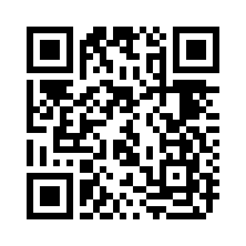 QR Code for 36dntzVXvMsUeJd6sARMws8AcAPHfZ84pd