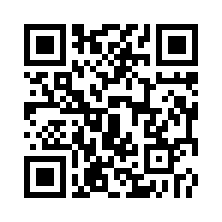 QR Code for 36dnwtKDwRByvDJ2wMa6mLHfXtfKtJ5Li4