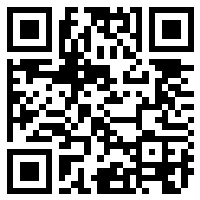 QR Code for 36do9c14pXMtPRVdkQtF3uz6PGMib1ZDcd