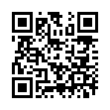 QR Code for 36doQSM8P9VHmvK7o3KtGc5PFDRtooSEh1