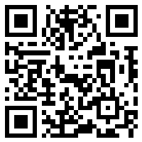 QR Code for 36doevNKtS29EHjothwFELaXiWrzYLAfYV