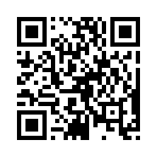 QR Code for 36doiEr8Nk4aiijCLakvKSTnrXMi6fmNnU