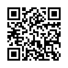 QR Code for 36dosGPVT5ySgckWSicJnUbq5MfiwL6eFi