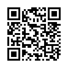 QR Code for 36dosQ2dyi6s7hDFJUbwfqyiFPWCCwNvyC