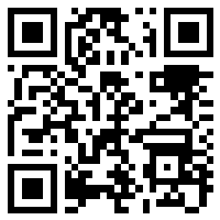 QR Code for 36douevp96i5nVfyRfpEArEWEcCWgQtpDY