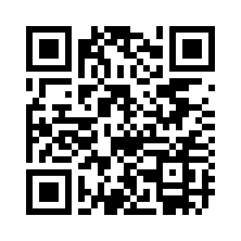 QR Code for 36dp271LaDoVkxLjJfksFyV71dnrC6tMFD