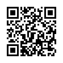 QR Code for 36dp6bd5L7VyMhr71vCCBmWNVEqiDdpPmc