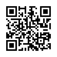 QR Code for 36dpAnF5i8ri5nFaSXP42seuLmMkzHdUav