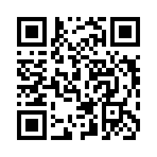 QR Code for 36dpDdTfHFrDyHfAZrtzCWURGC9qMQN7vU