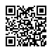QR Code for 36dpK7vQMiRuARjbxT2yti3qFo7YUmQMkz